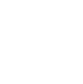 esr