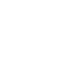 Made in Luxembourg