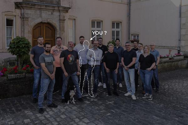 🚀 Dein Einstieg in Tiefbau! Junior Zeichner (m/w/d) für Kanal, Wasser & Straße