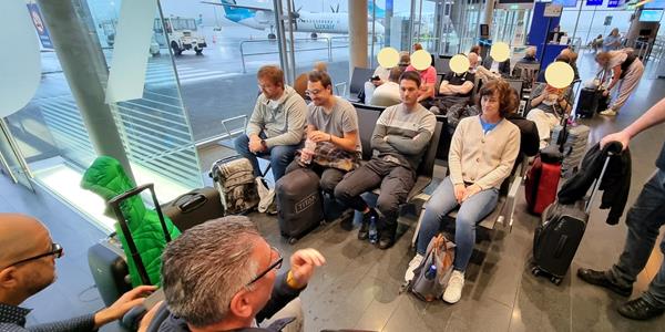 IFAT Munich 2024 - Actualités
