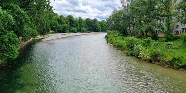 IFAT Munich 2024 - Actualités