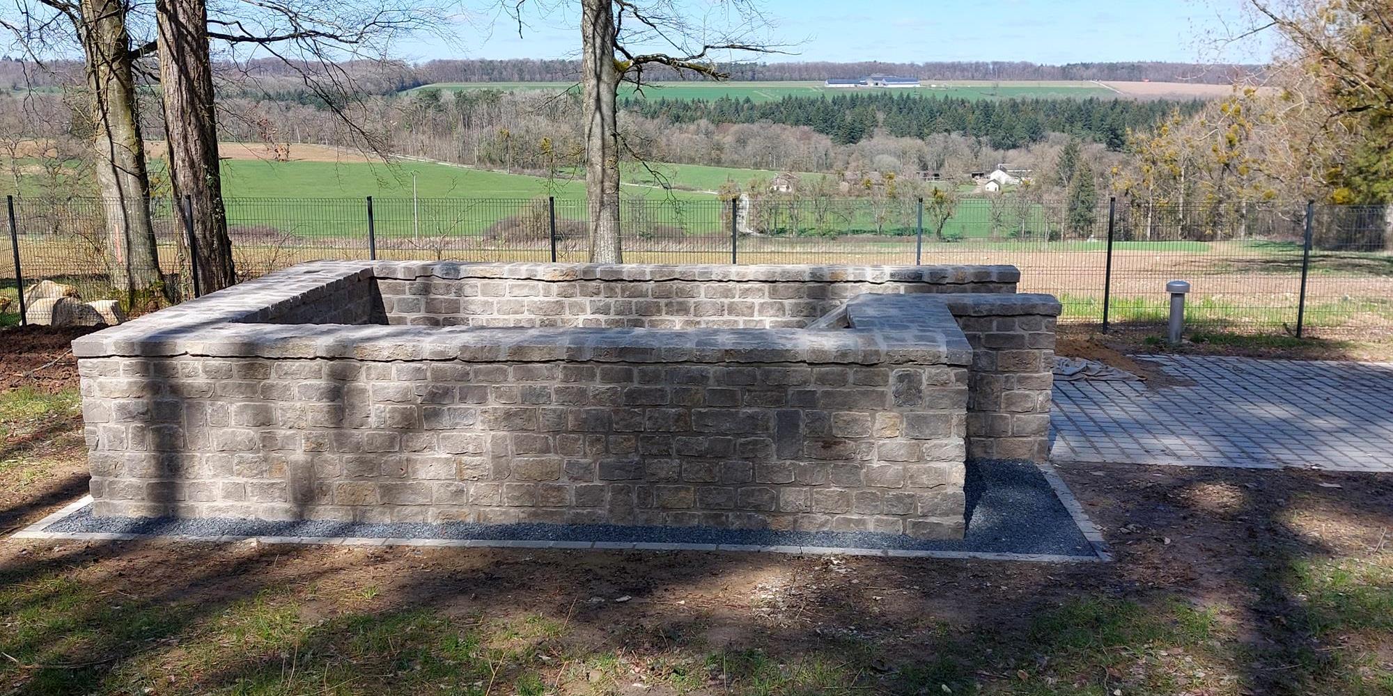 Réseau intercommunal d’eau potable FiLaNo