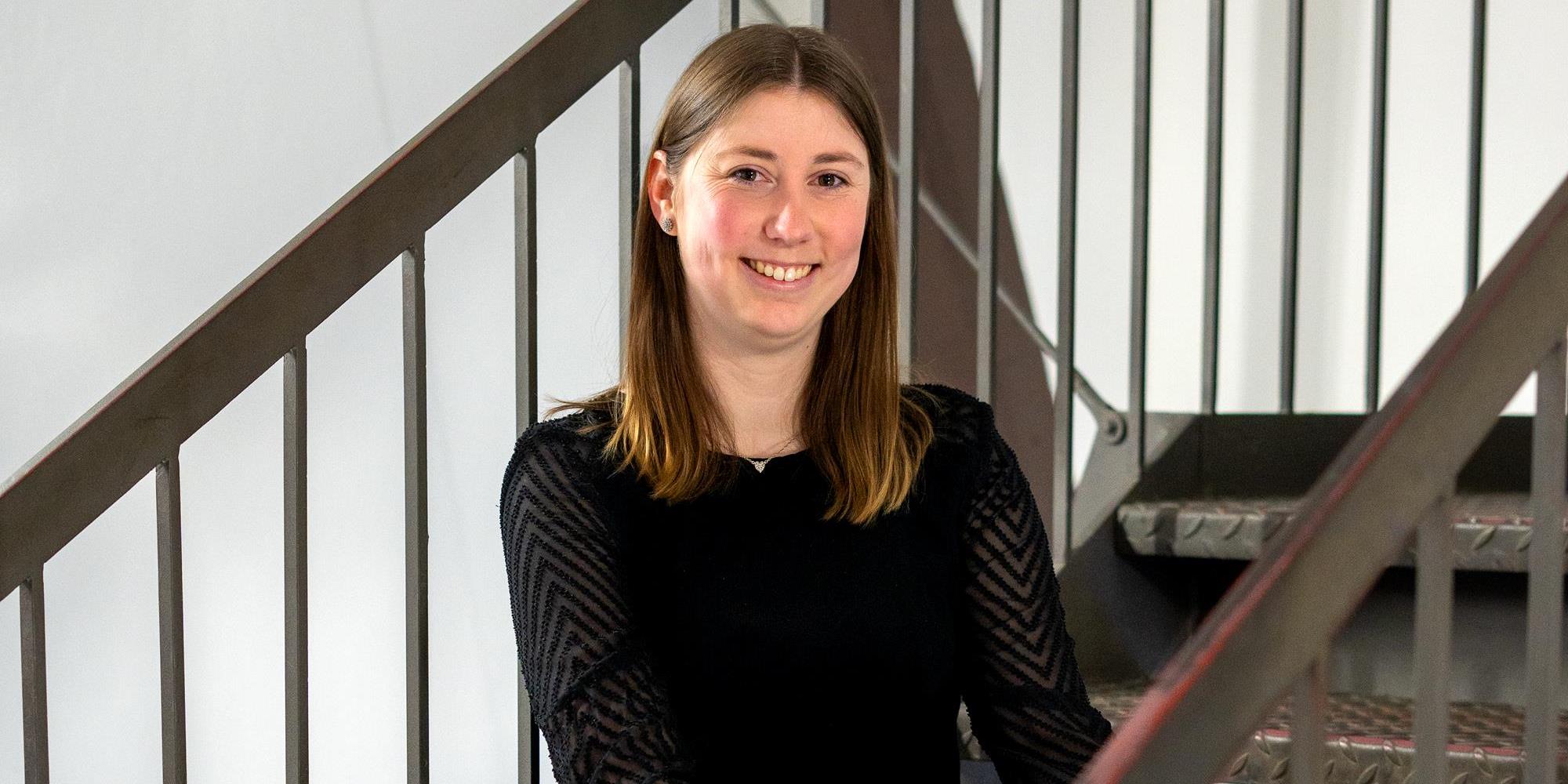 Sarah-Marie König - Actualités