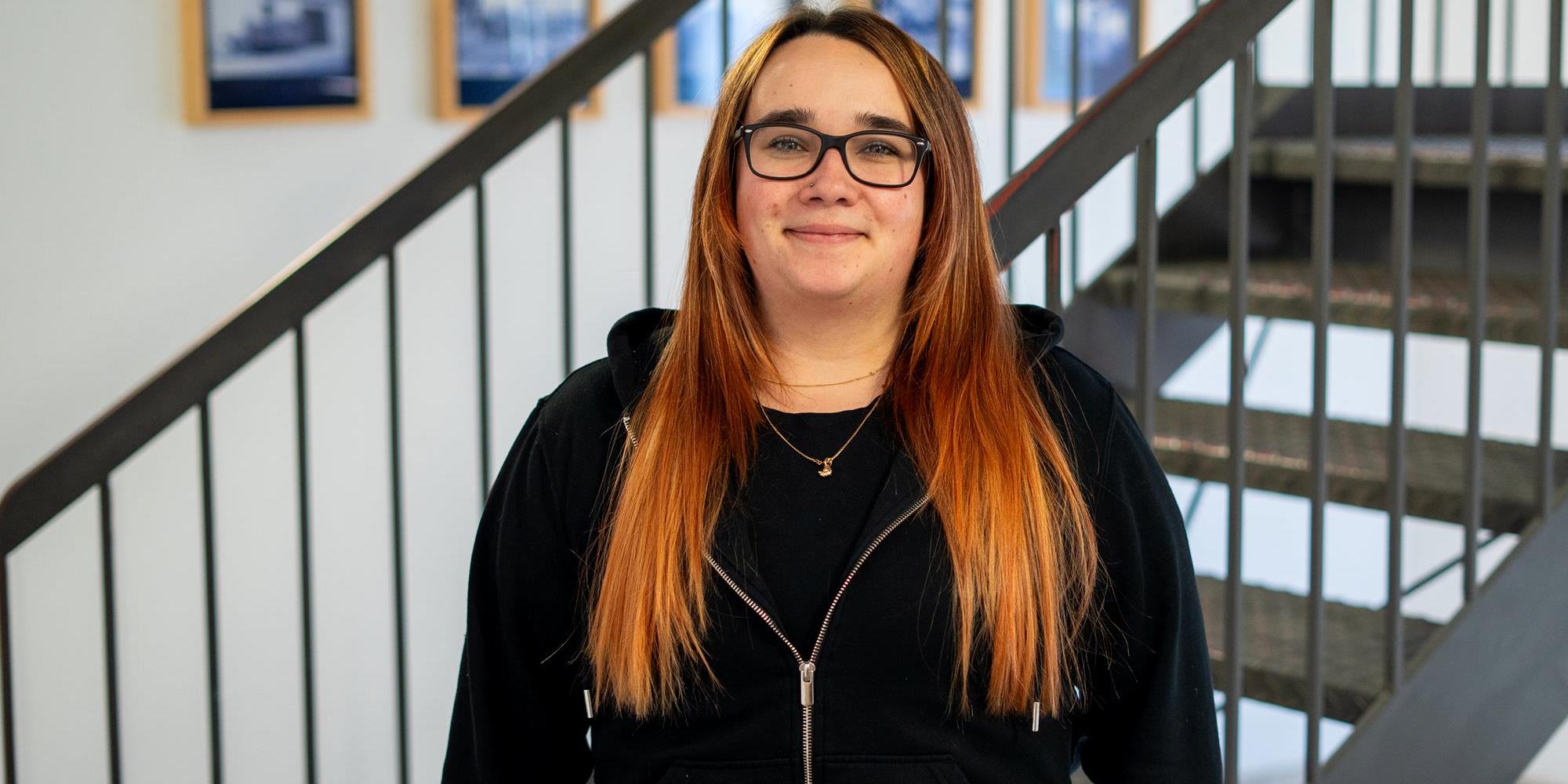 Lynn Wirion - Actualités