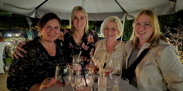 25 Jahre Daedalus Engineering