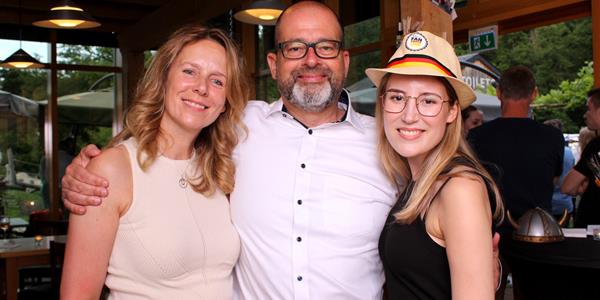 25 Jahre Daedalus Engineering
