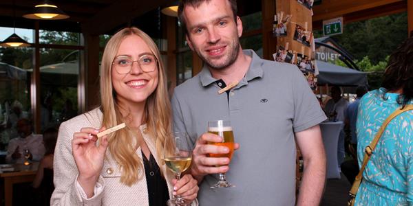 25 Jahre Daedalus Engineering