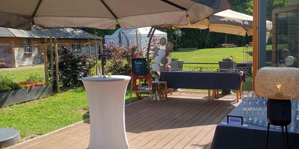 25 Jahre Daedalus Engineering