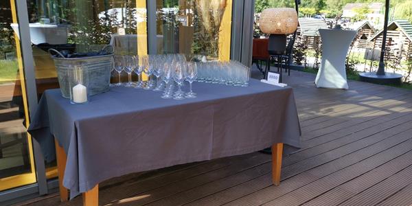 25 Jahre Daedalus Engineering