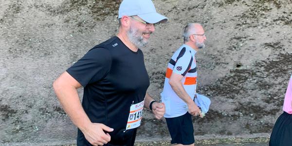 🏃‍♂️ Course des entreprises à Saarburg 2025 🏃‍♀️