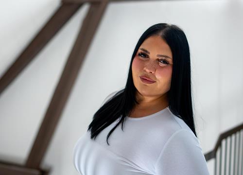 Sarah Marie Klein - Interlocuteurs