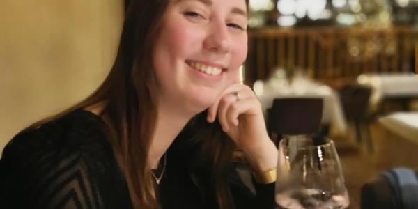 Dîner de Noël 2025 - Actualités