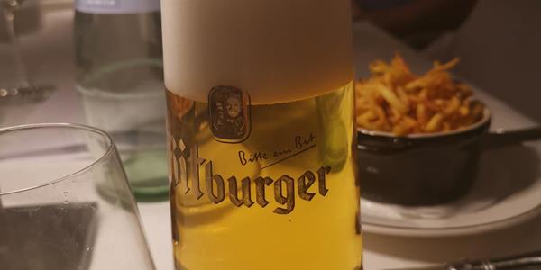 Dîner de Noël 2025 - Actualités