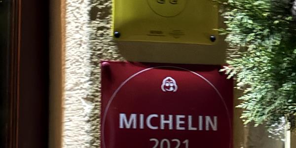 Dîner de Noël 2025 - Actualités