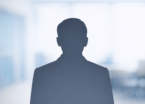 Thomas Oppenländer - Ansprechpartner