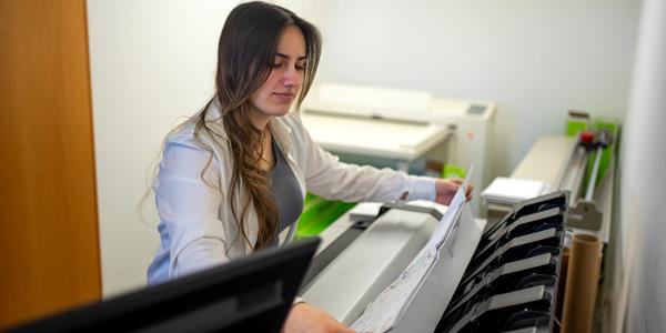 Monica Beatriz Coelho Barbosa