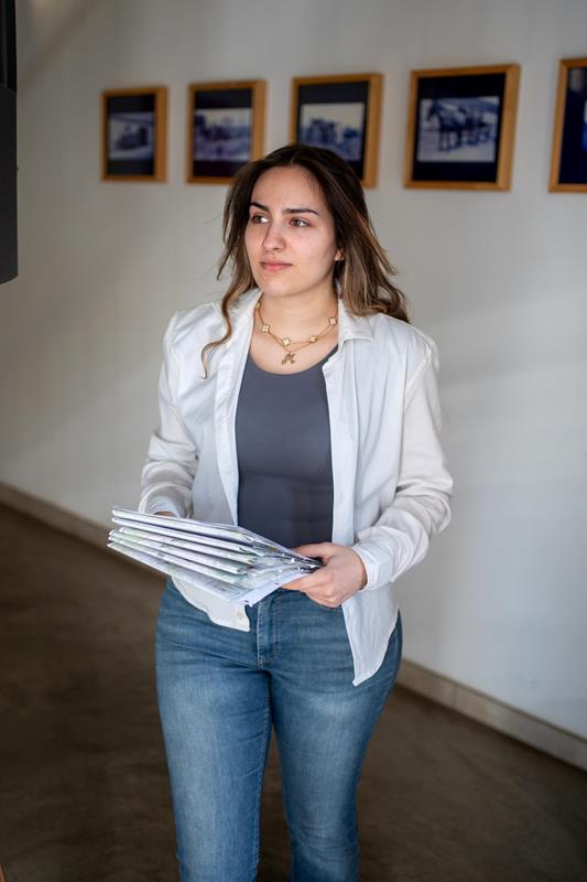 Monica Beatriz Coelho Barbosa