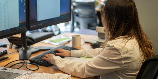 Monica Beatriz Coelho Barbosa