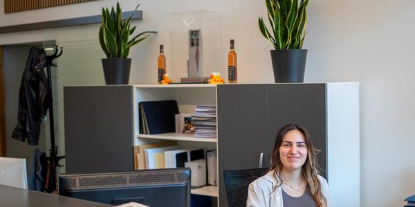 Monica Beatriz Coelho Barbosa