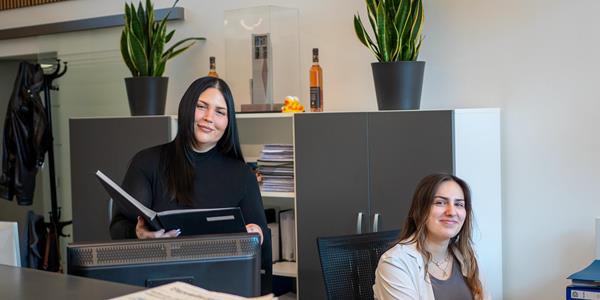 Monica Beatriz Coelho Barbosa