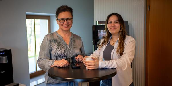 Monica Beatriz Coelho Barbosa